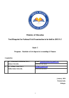 Accunting & Finance.pdf